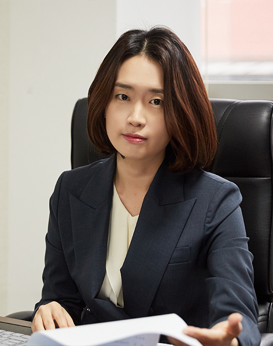 kimyeon
