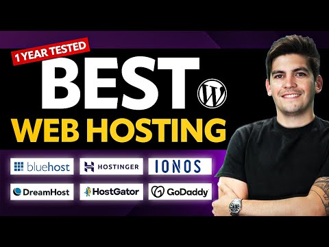 Devoted Server Dedicated Internet Hosting By Namecheap Devoted Server Dedicated Internet Hosting By Namecheap